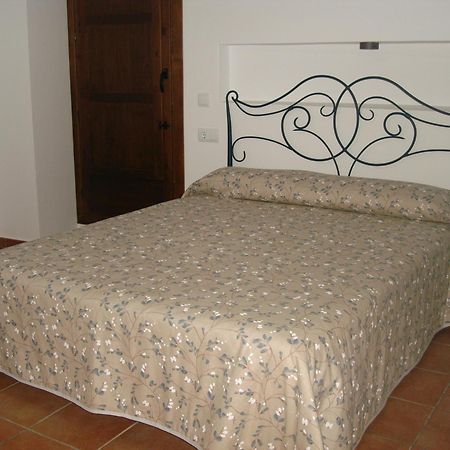 Casa Valles Adahuesca エクステリア 写真