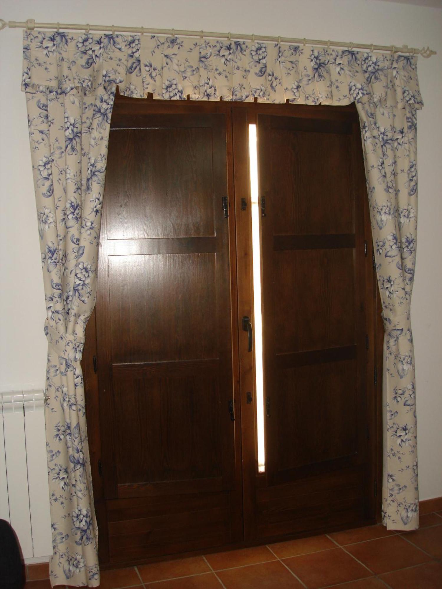Casa Valles Adahuesca 部屋 写真